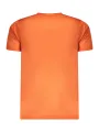 "NORWAY 1963 T-Shirts im Sale | NORWAY 1963 846070_ARORANGE Orange online kaufen"|Planet-Deluxe