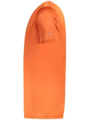 "NORWAY 1963 T-Shirts im Sale | NORWAY 1963 846070_ARORANGE Orange online kaufen"|Planet-Deluxe
