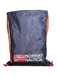 "NORWAY 1963 Einzelstücke & Seltenheiten im Sale | NORWAY 1963 830001_BLBLU online kaufen"|Planet-Deluxe