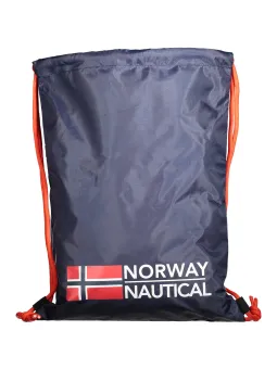 Exklusives Einzelstück: NORWAY 1963 - Selten & Einzigartig