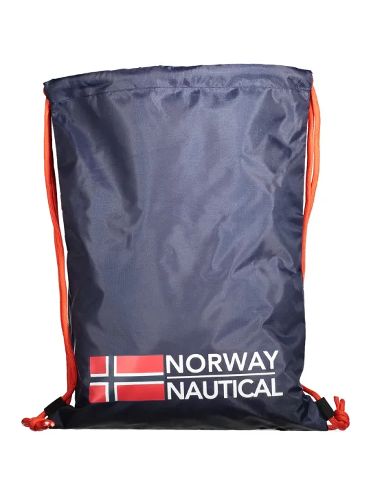 "NORWAY 1963 Einzelstücke & Seltenheiten im Sale | NORWAY 1963 830001_BLBLU online kaufen"|Planet-Deluxe