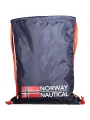 "NORWAY 1963 Einzelstücke & Seltenheiten im Sale | NORWAY 1963 830001_BLBLU online kaufen"|Planet-Deluxe