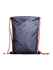 "NORWAY 1963 Einzelstücke & Seltenheiten im Sale | NORWAY 1963 830001_BLBLU online kaufen"|Planet-Deluxe
