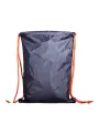 "NORWAY 1963 Einzelstücke & Seltenheiten im Sale | NORWAY 1963 830001_BLBLU online kaufen"|Planet-Deluxe