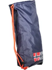 "NORWAY 1963 Einzelstücke & Seltenheiten im Sale | NORWAY 1963 830001_BLBLU online kaufen"|Planet-Deluxe