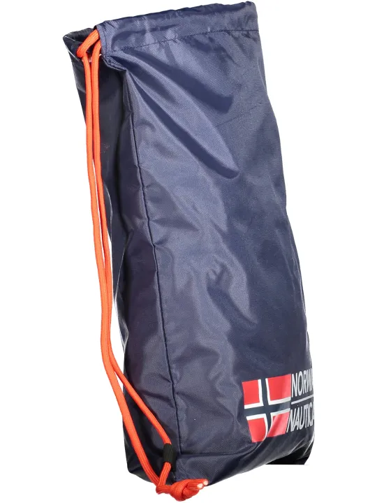 "NORWAY 1963 Einzelstücke & Seltenheiten im Sale | NORWAY 1963 830001_BLBLU online kaufen"|Planet-Deluxe