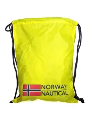 "NORWAY 1963 Einzelstücke & Seltenheiten im Sale | NORWAY 1963 830001_GIYELLFL online kaufen"|Planet-Deluxe