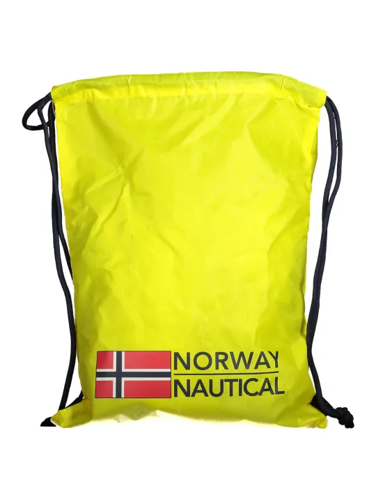 "NORWAY 1963 Einzelstücke & Seltenheiten im Sale | NORWAY 1963 830001_GIYELLFL online kaufen"|Planet-Deluxe