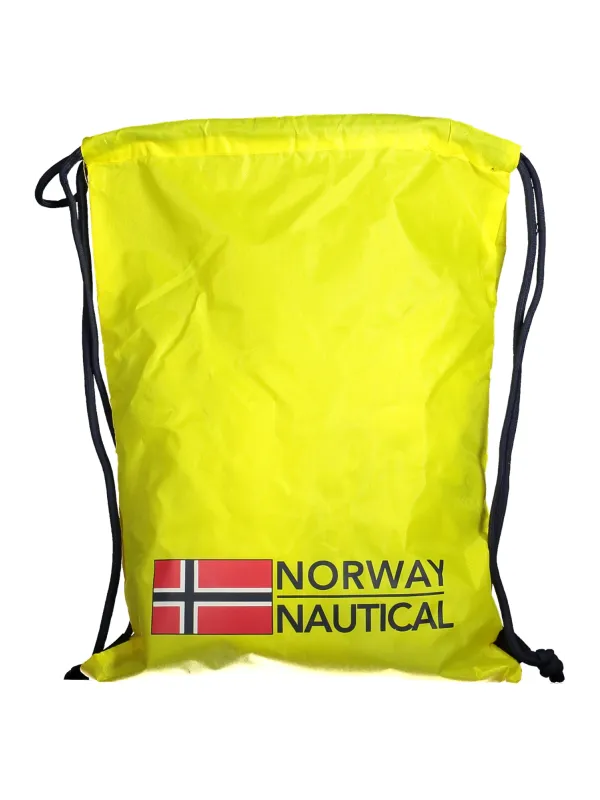 "NORWAY 1963 Einzelstücke & Seltenheiten im Sale | NORWAY 1963 830001_GIYELLFL online kaufen"|Planet-Deluxe "NORWAY 1963 Einzelstücke & Seltenheiten im Sale | NORWAY 1963 830001_GIYELLFL online kaufen"|Planet-Deluxe