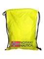 "NORWAY 1963 Einzelstücke & Seltenheiten im Sale | NORWAY 1963 830001_GIYELLFL online kaufen"|Planet-Deluxe