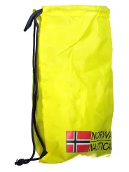 "NORWAY 1963 Einzelstücke & Seltenheiten im Sale | NORWAY 1963 830001_GIYELLFL online kaufen"|Planet-Deluxe