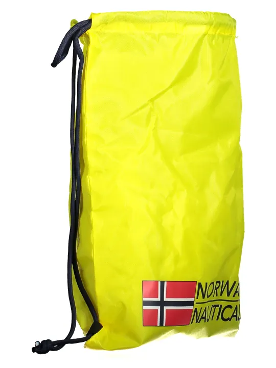 "NORWAY 1963 Einzelstücke & Seltenheiten im Sale | NORWAY 1963 830001_GIYELLFL online kaufen"|Planet-Deluxe