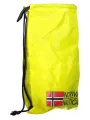 "NORWAY 1963 Einzelstücke & Seltenheiten im Sale | NORWAY 1963 830001_GIYELLFL online kaufen"|Planet-Deluxe