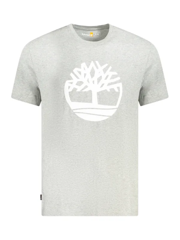 "Timberland Startseite im Sale | TIMBERLAND KURZARM-T-SHIRT HERREN GRAU online kaufen"|Planet-Deluxe "Timberland Startseite im Sale | TIMBERLAND KURZARM-T-SHIRT HERREN GRAU online kaufen"|Planet-Deluxe