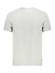 "Timberland Startseite im Sale | TIMBERLAND KURZARM-T-SHIRT HERREN GRAU online kaufen"|Planet-Deluxe