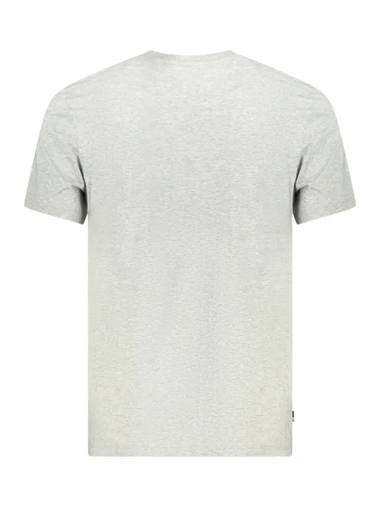 "Timberland Startseite im Sale | TIMBERLAND KURZARM-T-SHIRT HERREN GRAU online kaufen"|Planet-Deluxe