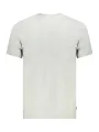 "Timberland Startseite im Sale | TIMBERLAND KURZARM-T-SHIRT HERREN GRAU online kaufen"|Planet-Deluxe