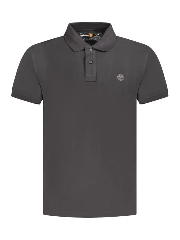 "Timberland Startseite im Sale | TIMBERLAND POLO KURZARM HERREN SCHWARZ online kaufen"|Planet-Deluxe "Timberland Startseite im Sale | TIMBERLAND POLO KURZARM HERREN SCHWARZ online kaufen"|Planet-Deluxe