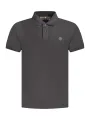 "Timberland Startseite im Sale | TIMBERLAND POLO KURZARM HERREN SCHWARZ online kaufen"|Planet-Deluxe