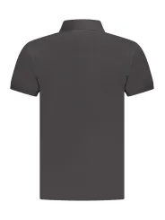 "Timberland Poloshirts im Sale | Bio-Baumwolle Poloshirt Regular Fit mit Stickerei online kaufen"|Planet-Deluxe