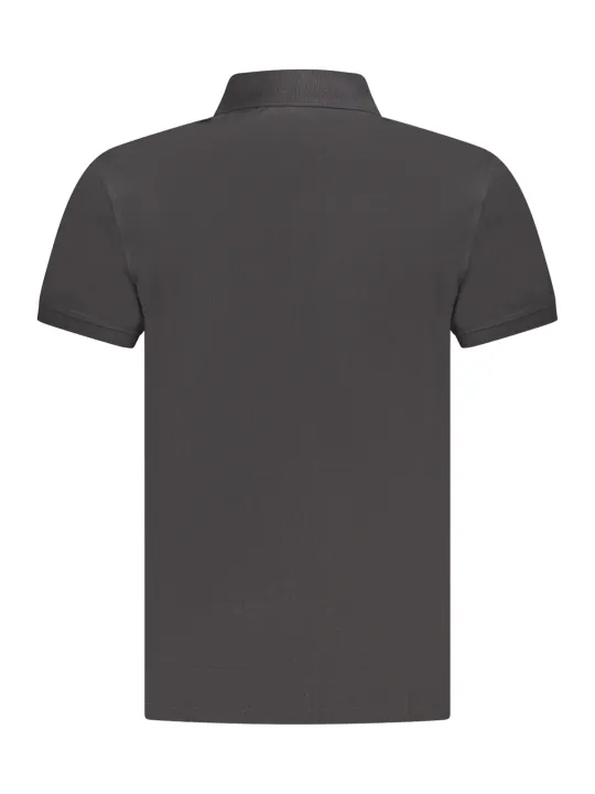 "Timberland Poloshirts im Sale | Bio-Baumwolle Poloshirt Regular Fit mit Stickerei online kaufen"|Planet-Deluxe