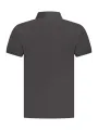 "Timberland Startseite im Sale | TIMBERLAND POLO KURZARM HERREN SCHWARZ online kaufen"|Planet-Deluxe
