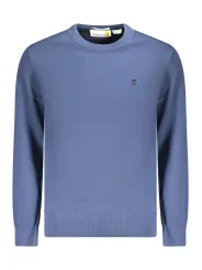 "Timberland Pullover im Sale | Timberland TB0A2BMM_BL288 online kaufen"|Planet-Deluxe