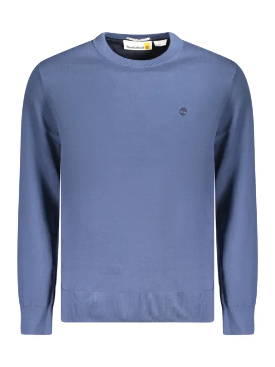 "Timberland Pullover im Sale | Timberland TB0A2BMM_BL288 online kaufen"|Planet-Deluxe