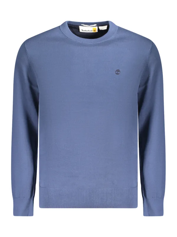 "Timberland Pullover im Sale | Timberland TB0A2BMM_BL288 online kaufen"|Planet-Deluxe