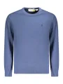 "Timberland Pullover im Sale | Timberland TB0A2BMM_BL288 online kaufen"|Planet-Deluxe