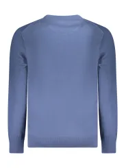 "Timberland Pullover im Sale | Timberland TB0A2BMM_BL288 online kaufen"|Planet-Deluxe
