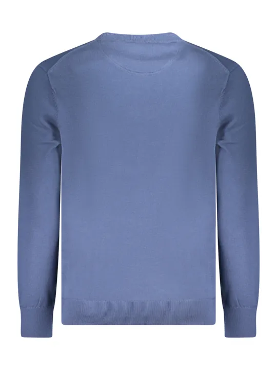 "Timberland Pullover im Sale | Timberland TB0A2BMM_BL288 online kaufen"|Planet-Deluxe