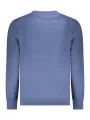 "Timberland Pullover im Sale | Timberland TB0A2BMM_BL288 online kaufen"|Planet-Deluxe