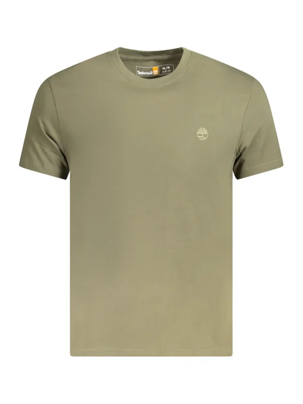 "Timberland Startseite im Sale | TIMBERLAND KURZARM-T-SHIRT HERREN GRÜN online kaufen"|Planet-Deluxe "Timberland Startseite im Sale | TIMBERLAND KURZARM-T-SHIRT HERREN GRÜN online kaufen"|Planet-Deluxe
