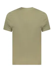 "Timberland Startseite im Sale | TIMBERLAND KURZARM-T-SHIRT HERREN GRÜN online kaufen"|Planet-Deluxe