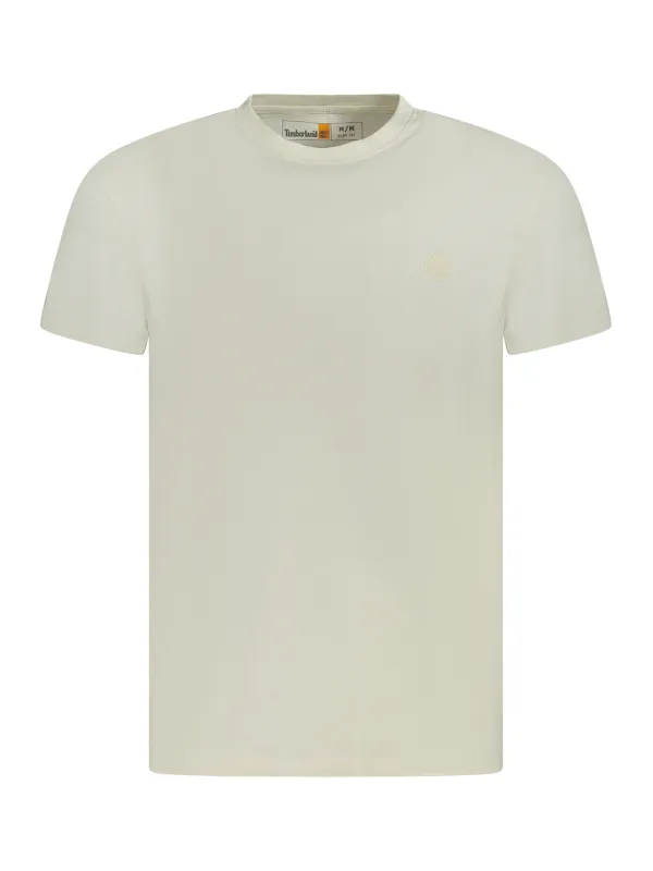 "Timberland Startseite im Sale | TIMBERLAND KURZARM T-SHIRT HERREN BEIGE online kaufen"|Planet-Deluxe "Timberland Startseite im Sale | TIMBERLAND KURZARM T-SHIRT HERREN BEIGE online kaufen"|Planet-Deluxe