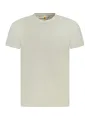 "Timberland Startseite im Sale | TIMBERLAND KURZARM T-SHIRT HERREN BEIGE online kaufen"|Planet-Deluxe
