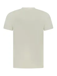 "Timberland Startseite im Sale | TIMBERLAND KURZARM T-SHIRT HERREN BEIGE online kaufen"|Planet-Deluxe