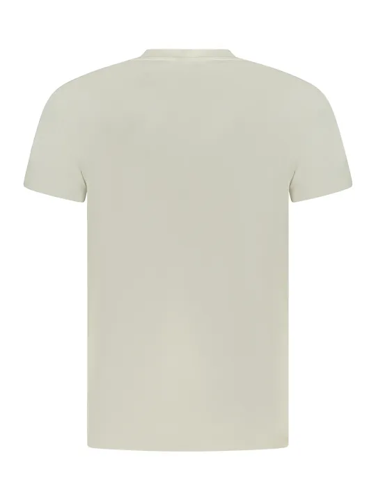 "Timberland Startseite im Sale | TIMBERLAND KURZARM T-SHIRT HERREN BEIGE online kaufen"|Planet-Deluxe