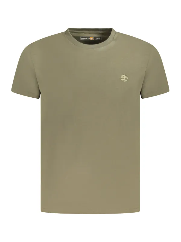 "Timberland T-Shirts im Sale | Timberland Slim Fit Rundhals TShirt mit Logo online kaufen"|Planet-Deluxe "Timberland T-Shirts im Sale | Timberland Slim Fit Rundhals TShirt mit Logo online kaufen"|Planet-Deluxe