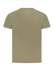 "Timberland T-Shirts im Sale | Timberland Slim Fit Rundhals TShirt mit Logo online kaufen"|Planet-Deluxe