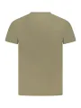 "Timberland T-Shirts im Sale | Timberland Slim Fit Rundhals TShirt mit Logo online kaufen"|Planet-Deluxe