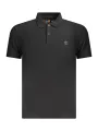 "Timberland Poloshirts im Sale | Timberland Poloshirt Slim Fit Kurzarm mit Logo Stickerei online kaufen"|Planet-Deluxe