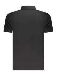 "Timberland Poloshirts im Sale | Timberland Poloshirt Slim Fit Kurzarm mit Logo Stickerei online kaufen"|Planet-Deluxe