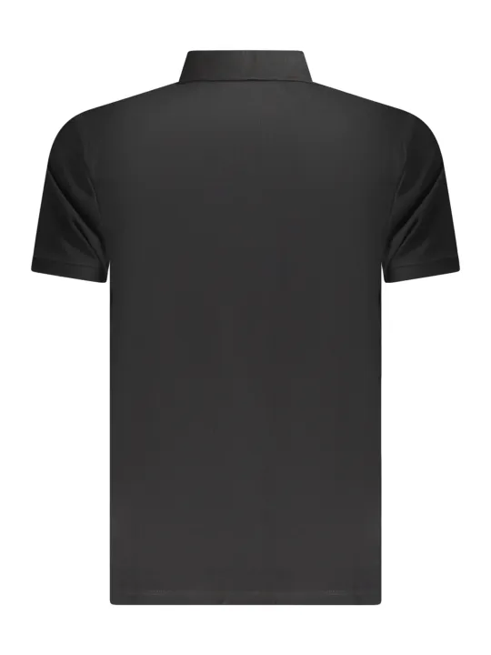 "Timberland Poloshirts im Sale | Timberland Poloshirt Slim Fit Kurzarm mit Logo Stickerei online kaufen"|Planet-Deluxe