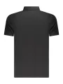 "Timberland Poloshirts im Sale | Timberland Poloshirt Slim Fit Kurzarm mit Logo Stickerei online kaufen"|Planet-Deluxe