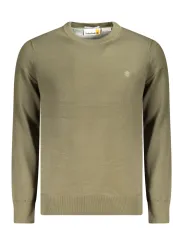 "Timberland Startseite im Sale | TIMBERLAND HERREN GRÜN PULLOVER online kaufen"|Planet-Deluxe
