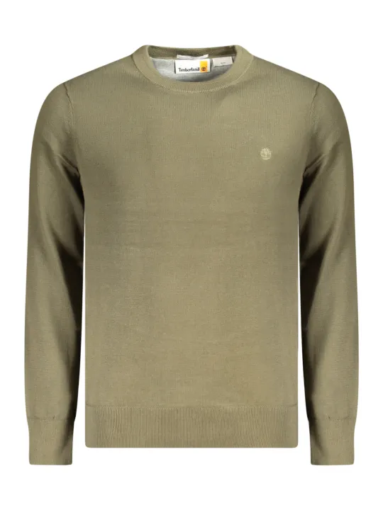 "Timberland Startseite im Sale | TIMBERLAND HERREN GRÜN PULLOVER online kaufen"|Planet-Deluxe