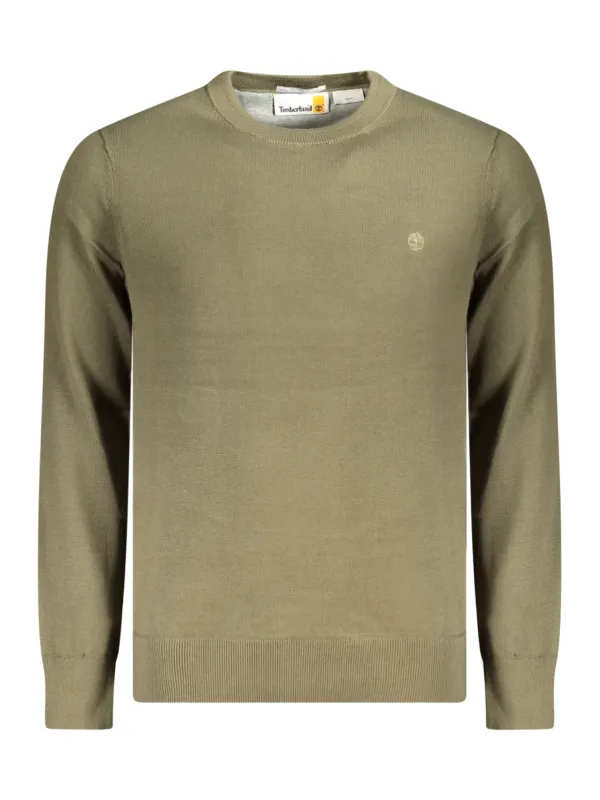 "Timberland Startseite im Sale | TIMBERLAND HERREN GRÜN PULLOVER online kaufen"|Planet-Deluxe "Timberland Startseite im Sale | TIMBERLAND HERREN GRÜN PULLOVER online kaufen"|Planet-Deluxe