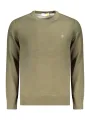 "Timberland Startseite im Sale | TIMBERLAND HERREN GRÜN PULLOVER online kaufen"|Planet-Deluxe